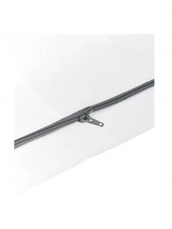 Traumwohl 7-Zonen-Kaltschaummatratze Alicja, 100 x 200 cm, Härtegrad H2Nur noch wenige verfügbar 11 Traumwohl 7-Zonen-Kaltschaummatratze Alicja, 100 x 200 cm, Härtegrad H2Nur noch wenige verfügbar -Schlafzimmer Verkäufe 2022 7 Zonen Kaltschaummatratze Alicja 5