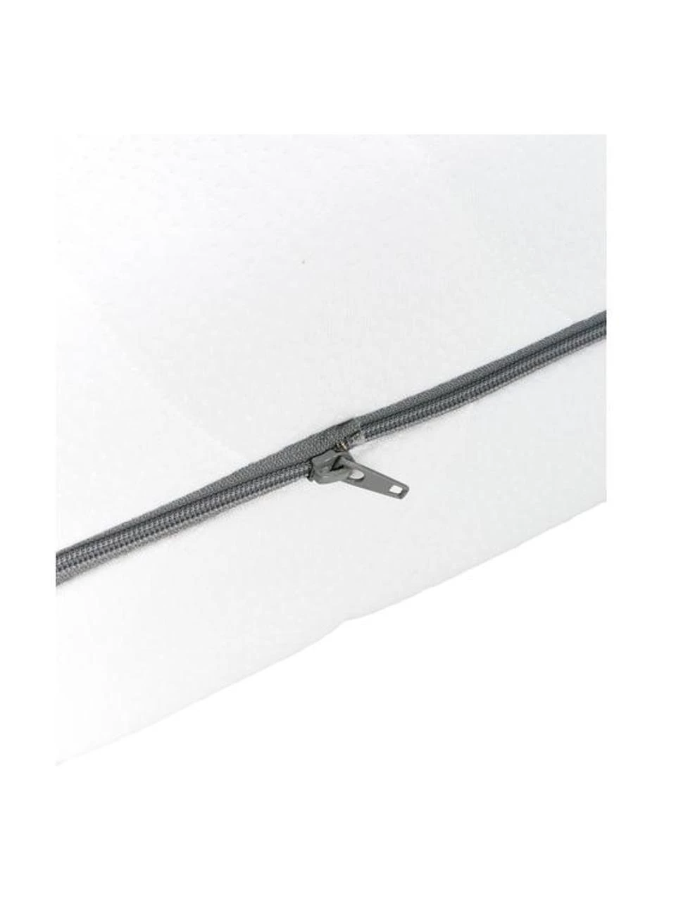 Traumwohl 7-Zonen-Kaltschaummatratze Alicja, 100 x 200 cm, Härtegrad H2Nur noch wenige verfügbar 6 Traumwohl 7-Zonen-Kaltschaummatratze Alicja, 100 x 200 cm, Härtegrad H2Nur noch wenige verfügbar – Bild 6