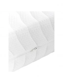 Traumwohl 7-Zonen-Komfortschaummatratze Young, 100 x 200 cm, Härtegrad H2 -Schlafzimmer Verkäufe 2022 7 Zonen Komfortschaummatratze Young 4