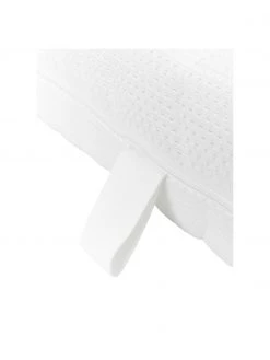 Traumwohl 7-Zonen-Komfortschaummatratze Young, 100 x 200 cm, Härtegrad H2 -Schlafzimmer Verkäufe 2022 7 Zonen Komfortschaummatratze Young 5