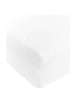 Traumwohl 7-Zonen-Taschenfederkernmatratze Julia, 100 x 200 cm, Härtegrad H2Nur noch wenige verfügbar -Schlafzimmer Verkäufe 2022 7 Zonen Taschenfederkernmatratze Julia 5