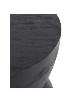 Westwing Collection Beistelltisch Benno aus Mangoholz, Ø 35 x H 50 cm 10 Westwing Collection Beistelltisch Benno aus Mangoholz, Ø 35 x H 50 cm -Schlafzimmer Verkäufe 2022 Beistelltisch Benno aus Mangoholz 10