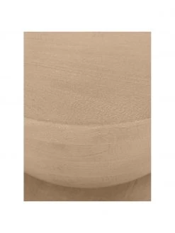 Westwing Collection Beistelltisch Benno aus Mangoholz, Ø 35 x H 50 cm 11 Westwing Collection Beistelltisch Benno aus Mangoholz, Ø 35 x H 50 cm -Schlafzimmer Verkäufe 2022 Beistelltisch Benno aus Mangoholz 5