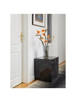 Westwing Collection Beistelltisch Lesley in Marmoroptik, B 45 x H 50 cm 9 Westwing Collection Beistelltisch Lesley in Marmoroptik, B 45 x H 50 cm -Schlafzimmer Verkäufe 2022 Beistelltisch Lesley in Marmoroptik 3