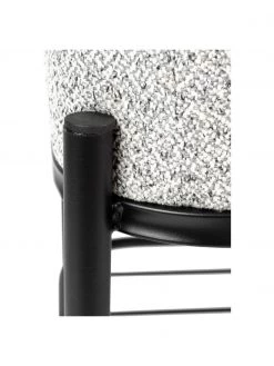 Bouclé-Polsterbank Milou mit Ablagefläche, B 90 x H 45 cm -Schlafzimmer Verkäufe 2022 Boucle Polsterbank Milou mit Ablageflache 5