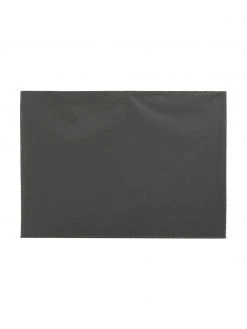 Westwing Collection Boxspringbett Livia mit Stauraumfunktion in Braun, B 140 x L 200 cm, Härtegrad 2 -Schlafzimmer Verkäufe 2022 Boxspringbett Livia mit Stauraumfunktion in Braun 5