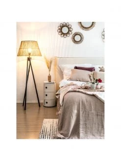 Kartell Design Container Componibili 3 Modules in Weiß, Ø 32 x H 59 cm 11 Kartell Design Container Componibili 3 Modules in Weiß, Ø 32 x H 59 cm -Schlafzimmer Verkäufe 2022 Design Container Componibili 3 Modules in Weiss 5