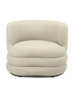 Westwing Collection Designer Bouclé-Sessel Solomon in Matcha-Grün, B 95 x T 80 cm 11 Westwing Collection Designer Bouclé-Sessel Solomon in Matcha-Grün, B 95 x T 80 cm -Schlafzimmer Verkäufe 2022 Designer Boucle Sessel Solomon in Matcha Grun 5