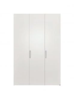Drehtürenschrank Madison 3-türig, inkl. Montageservice, B 152 x H 230 cm