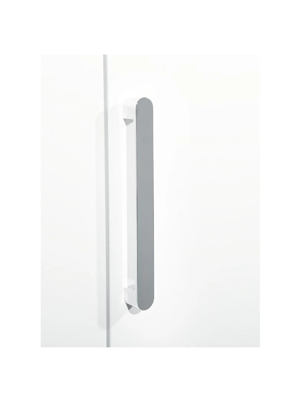 Drehtürenschrank Madison 3-türig, inkl. Montageservice, B 152 x H 230 cm 5 Drehtürenschrank Madison 3-türig, inkl. Montageservice, B 152 x H 230 cm – Bild 5