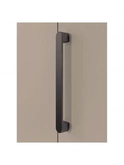 Drehtürenschrank Madison 3-türig, inkl. Montageservice, B 152 cm x H 230 cm -Schlafzimmer Verkäufe 2022 Drehturenschrank Madison 3 turig inkl Montageservice 4