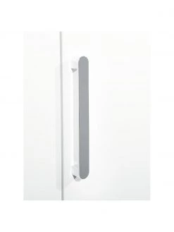 Drehtürenschrank Madison 5-türig, inkl. Montageservice, B 252 x H 230 cm -Schlafzimmer Verkäufe 2022 Drehturenschrank Madison 5 turig inkl Montageservice 16