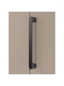 Drehtürenschrank Madison 6-türig, inkl. Montageservice, B 302 cm x H 230 cm 10 Drehtürenschrank Madison 6-türig, inkl. Montageservice, B 302 cm x H 230 cm -Schlafzimmer Verkäufe 2022 Drehturenschrank Madison 6 turig inkl Montageservice 10