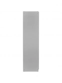 Dreht&uuml;renschrank Mia in Hellgrau, 2-t&uuml;rig, B 91 x H 210 cm -Schlafzimmer Verkäufe 2022 Drehturenschrank Mia in Hellgrau 2 turig 10