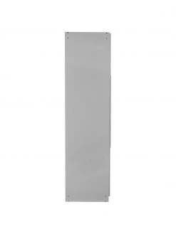 Drehtürenschrank Mia in Hellgrau, 4-türig, B 181 x H 210 cm 11 Drehtürenschrank Mia in Hellgrau, 4-türig, B 181 x H 210 cm -Schlafzimmer Verkäufe 2022 Drehturenschrank Mia in Hellgrau 4 turig 11