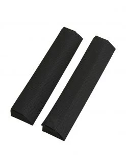 Gepolstertes Bouclé-Kopfteil Wave in Weiß, B 184 x H 80 cm 8 Gepolstertes Bouclé-Kopfteil Wave in Weiß, B 184 x H 80 cm -Schlafzimmer Verkäufe 2022 Gepolstertes Boucle Kopfteil Wave in Weiss 3