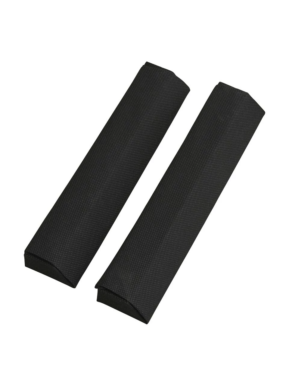 Gepolstertes Bouclé-Kopfteil Wave in Weiß, B 184 x H 80 cm 4 Gepolstertes Bouclé-Kopfteil Wave in Weiß, B 184 x H 80 cm – Bild 4