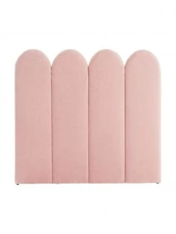 Jotex Gepolstertes Chenille-Kopfteil Miami, B 125 x H 124 cmNur noch 1 Artikel verfügbar 8 Jotex Gepolstertes Chenille-Kopfteil Miami, B 125 x H 124 cmNur noch 1 Artikel verfügbar -Schlafzimmer Verkäufe 2022 Gepolstertes Chenille Kopfteil Miami 14