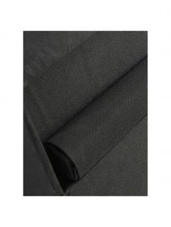 Gepolstertes Kopfteil Sleep in Beige, B 180 x H 60 cm 10 Gepolstertes Kopfteil Sleep in Beige, B 180 x H 60 cm -Schlafzimmer Verkäufe 2022 Gepolstertes Kopfteil Sleep in Beige 4