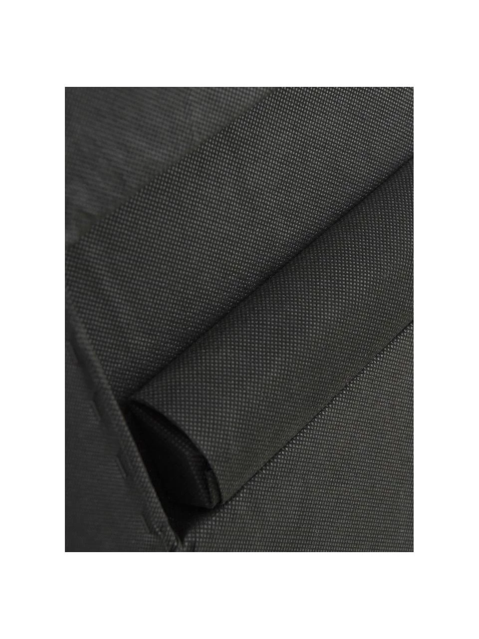 Gepolstertes Kopfteil Sleep in Beige, B 180 x H 60 cm 5 Gepolstertes Kopfteil Sleep in Beige, B 180 x H 60 cm – Bild 5