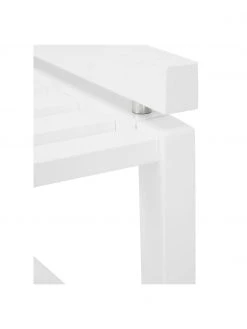 Rowico Holz-Schuhregal Confetti mit 2 Ablageflächen, B 80 x H 40 cm 11 Rowico Holz-Schuhregal Confetti mit 2 Ablageflächen, B 80 x H 40 cm -Schlafzimmer Verkäufe 2022 Holz Schuhregal Confetti mit 2 Ablageflachen 11