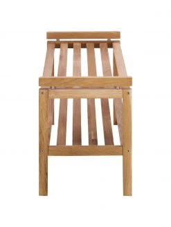 Rowico Holz-Schuhregal Confetti mit 2 Ablageflächen, B 80 x H 40 cm -Schlafzimmer Verkäufe 2022 Holz Schuhregal Confetti mit 2 Ablageflachen 3