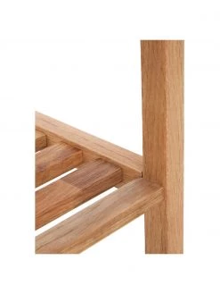 Rowico Holz-Schuhregal Confetti mit 2 Ablageflächen, B 80 x H 40 cm -Schlafzimmer Verkäufe 2022 Holz Schuhregal Confetti mit 2 Ablageflachen 5