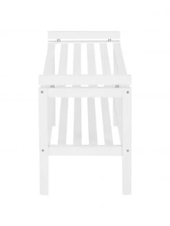 Rowico Holz-Schuhregal Confetti mit 2 Ablageflächen, B 80 x H 40 cm 9 Rowico Holz-Schuhregal Confetti mit 2 Ablageflächen, B 80 x H 40 cm -Schlafzimmer Verkäufe 2022 Holz Schuhregal Confetti mit 2 Ablageflachen 9