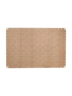 Jotex Jute-Kopfteil Copenhagen, B 120 x H 80 cmNur noch 1 Artikel verfügbar -Schlafzimmer Verkäufe 2022 Jute Kopfteil Copenhagen 4