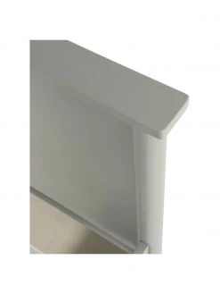 Jotex Kinderbett Girona aus Holz in Grün, B 90 x L 200 cm 11 Jotex Kinderbett Girona aus Holz in Grün, B 90 x L 200 cm -Schlafzimmer Verkäufe 2022 Kinderbett Girona aus Holz in Grun 5