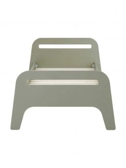 Jotex Kinderbett Jibbo aus Holz in Grün, B 90 x L 200 cm -Schlafzimmer Verkäufe 2022 Kinderbett Jibbo aus Holz in Grun 3