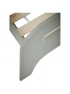 Jotex Kinderbett Jibbo aus Holz in Grün, B 90 x L 200 cm -Schlafzimmer Verkäufe 2022 Kinderbett Jibbo aus Holz in Grun 4