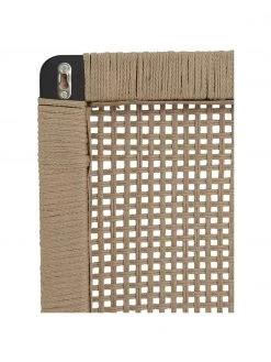 Kopfteil Land in Beige, B 180 x H 120 cm -Schlafzimmer Verkäufe 2022 Kopfteil Land in Beige 3