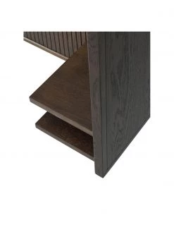 Rowico Kopfteil Redmond aus Eichenholz mit Ablagefläche, B 230 x H 120 cm -Schlafzimmer Verkäufe 2022 Kopfteil Redmond aus Eichenholz mit Ablageflache 5