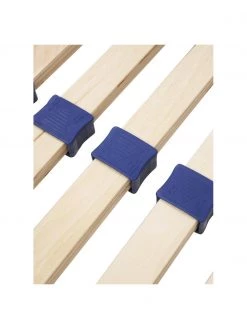 Westwing Collection Lattenrost Josh, B 90 x T 200 cm -Schlafzimmer Verkäufe 2022 Lattenrost Josh 4