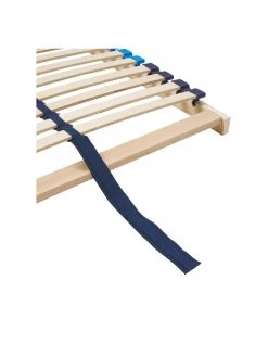 Westwing Collection Lattenrost Josh, B 90 x T 200 cm -Schlafzimmer Verkäufe 2022 Lattenrost Josh 5