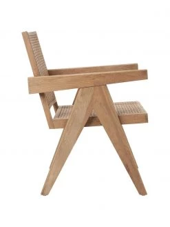 Westwing Collection Loungesessel Sissi mit Wiener Geflecht, B 58 x T 66 cm 10 Westwing Collection Loungesessel Sissi mit Wiener Geflecht, B 58 x T 66 cm -Schlafzimmer Verkäufe 2022 Loungesessel Sissi mit Wiener Geflecht 10