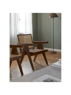 Schlafzimmer Verkäufe 2022 -Schlafzimmer Verkäufe 2022 Loungesessel Sissi mit Wiener Geflecht 13