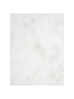 Westwing Collection Marmor-Beistelltisch Alys, B 45 x H 50 cm -Schlafzimmer Verkäufe 2022 Marmor Beistelltisch Alys 17