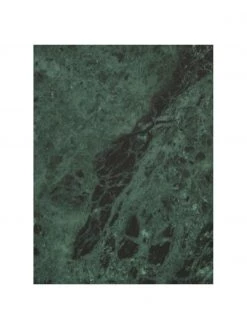 Westwing Collection Marmor-Beistelltisch Alys, B 45 x H 50 cm 11 Westwing Collection Marmor-Beistelltisch Alys, B 45 x H 50 cm -Schlafzimmer Verkäufe 2022 Marmor Beistelltisch Alys 29