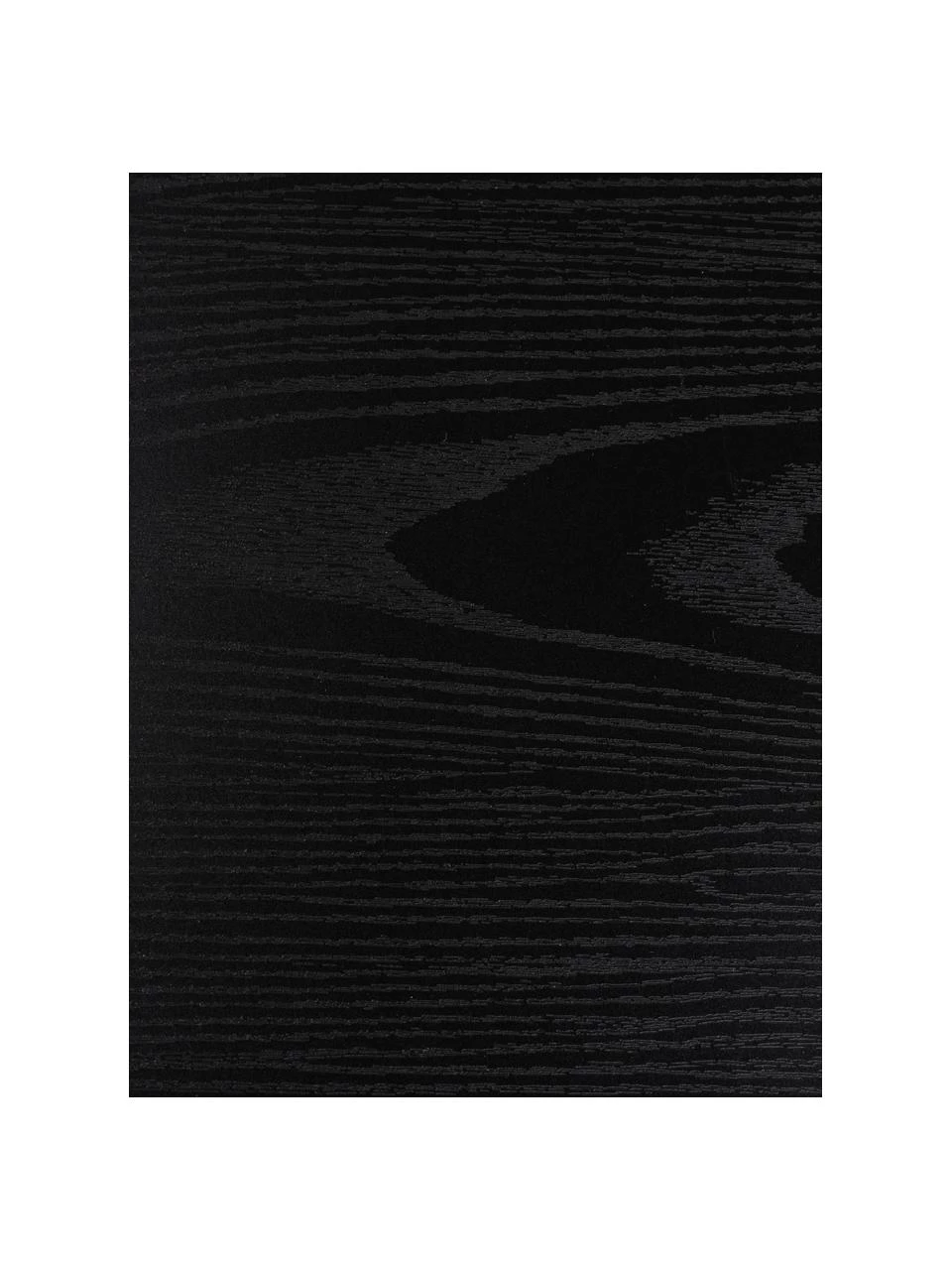 Metall-Kleiderständer Seaford in Schwarz, B 77 x H 165 cm 6 Metall-Kleiderständer Seaford in Schwarz, B 77 x H 165 cm – Bild 6