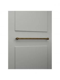 Westwing Collection Modularer Drehtürenschrank Charlotte in Grau, 50 cm Breite, mehrere Varianten, Basic Interior, Höhe 200 cm 11 Westwing Collection Modularer Drehtürenschrank Charlotte in Grau, 50 cm Breite, mehrere Varianten, Basic Interior, Höhe 200 cm -Schlafzimmer Verkäufe 2022 Modularer Drehturenschrank Charlotte in Grau 50 cm Breite mehrere Varianten 5