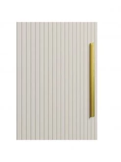 Westwing Collection Modularer Drehtürenschrank Simone in Beige, 50 cm Breite, mehrere Varianten, Basic Interior, Höhe 200 cm -Schlafzimmer Verkäufe 2022 Modularer Drehturenschrank Simone in Beige 50 cm Breite mehrere Varianten 5