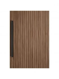 Westwing Collection Modularer Drehtürenschrank Simone in Walnuss-Optik, 50 cm Breite, mehrere Varianten, Basic Interior, Höhe 200 cm 11 Westwing Collection Modularer Drehtürenschrank Simone in Walnuss-Optik, 50 cm Breite, mehrere Varianten, Basic Interior, Höhe 200 cm -Schlafzimmer Verkäufe 2022 Modularer Drehturenschrank Simone in Walnuss Optik 50 cm Breite mehrere Varianten 4