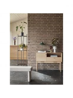 Hübsch Polsterbank Mellow in Beige, B 100 x H 40 cmNur noch wenige verfügbar 7 Hübsch Polsterbank Mellow in Beige, B 100 x H 40 cmNur noch wenige verfügbar -Schlafzimmer Verkäufe 2022 Polsterbank Mellow in Beige 3