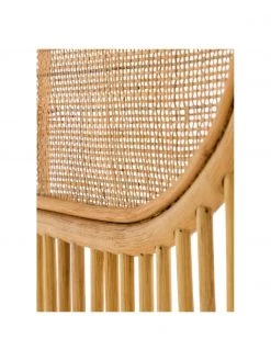 Rattan-Kopfteil Lalita, B 170 x H 120 cm -Schlafzimmer Verkäufe 2022 Rattan Kopfteil Lalita 4