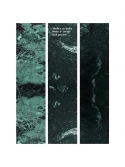 Westwing Collection Runder Marmor-Beistelltisch Ella, Ø 40 x H 50 cm 11 Westwing Collection Runder Marmor-Beistelltisch Ella, Ø 40 x H 50 cm -Schlafzimmer Verkäufe 2022 Runder Marmor Beistelltisch Ella 23