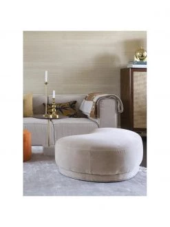 Jotex Samt-Sitzbank Coconino in Beige, gepolstert, B 160 x H 36 cm 9 Jotex Samt-Sitzbank Coconino in Beige, gepolstert, B 160 x H 36 cm -Schlafzimmer Verkäufe 2022 Samt Sitzbank Coconino in Beige gepolstert 4