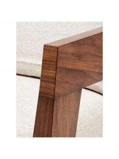 Eichholtz Sessel Rubautelli aus Holz, B 74 x T 80 cm -Schlafzimmer Verkäufe 2022 Sessel Rubautelli aus Holz 4