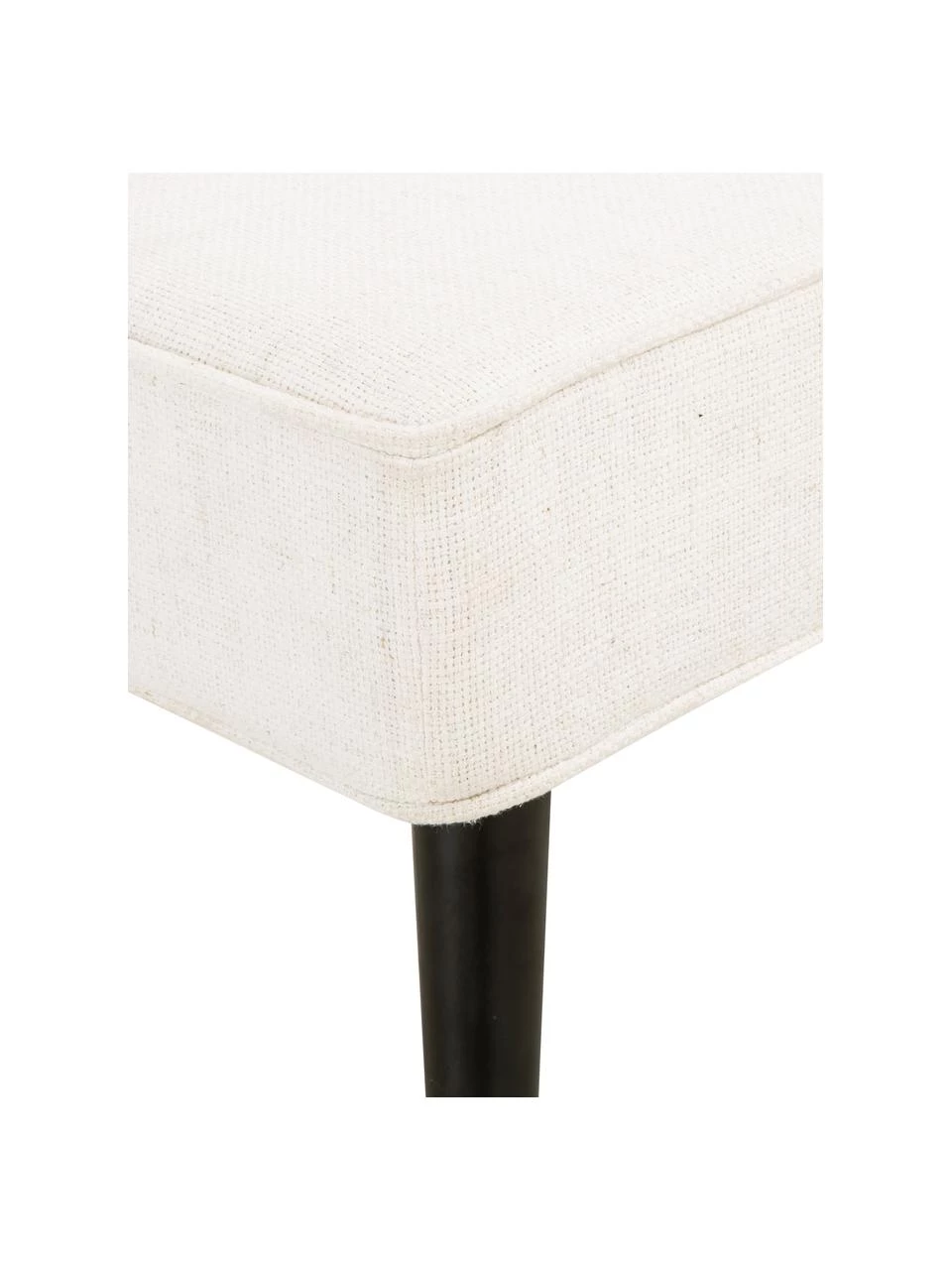 Westwing Collection Sitzbank Beverly, B 110 x H 46 cm 6 Westwing Collection Sitzbank Beverly, B 110 x H 46 cm – Bild 6